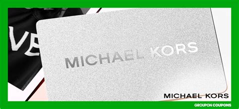 myworkday michael kors login|Michael Kors rewards card.